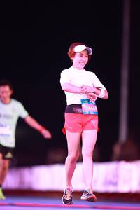 BIB: 
                            <button type="button" onclick="openModal(23570107)" class="btn btn-primary btn-sm float-right btn-popup" data-toggle="modal" data-target=".modal-high-quality">
                        <i class="fas fa-shopping-cart"></i> Add to Cart
                    </button>
                                            <button type="button" onclick="isThisMe(23570107, true)" class="btn btn-success btn-sm float-right btn-popup btn-isme hidden" data-toggle="tooltip" data-placement="bottom" title="นี่คือรูปของคุณใช่ไหม คลิกที่นี่เพื่อเอาเข้าอัลบั้ม">
                        <i class="fas fa-plus"></i> Add to album
                    </button>
                    <button type="button" onclick="isThisMe(23570107, false)" class="btn btn-warning btn-sm float-right btn-popup btn-isnotme hidden">
                        <i class="fas fa-ban"></i> Remove from album
                    </button>